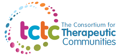 Association of Therapeutic Communities